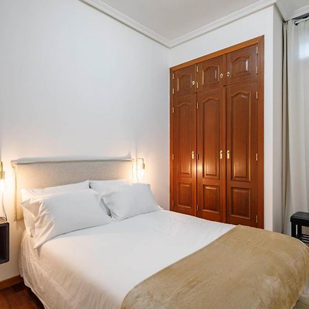 Con Encanto En El Casco Antiguo By Cabana Rentals Vigo Eksteriør billede